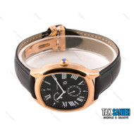 ساعت مچی مردانه کارتیر مدل Cartier-2261-G