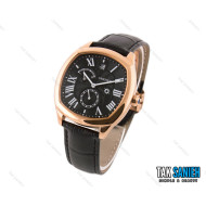 ساعت مچی مردانه کارتیر مدل Cartier-2261-G