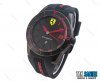 ساعت مچی عقربه ای مردانه فراری مدل Ferrari-2067-G