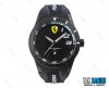 ساعت مچی عقربه ای مردانه فراری مدل Ferrari-2070-G