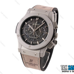 ساعت مچی مردانه هابلوت مدل Hublot-2257-G