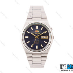 ساعت مچی اورینت ژاپنی مردانه اتوماتیک مدل Orient-1723-G