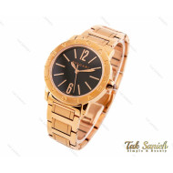ساعت بولگاری زنانه مدل Bvlgari-2818-L