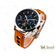 ساعت تگ هویر فراری مردانه مدل Heuer-2840-G