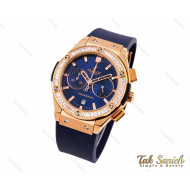 ساعت هابلوت زنانه مدل Hublot-2843-L