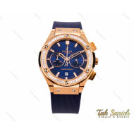 ساعت هابلوت زنانه مدل Hublot-2843-L