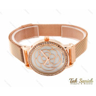 ساعت مچی مایکل کورس زنانه مدل Michael-2849-L