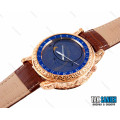 ساعت مچی پتک فیلیپ مردانه مدل Patek-2853-G