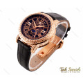 ساعت پتک فیلیپ مردانه مدل Patek-2854-G