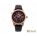 ساعت پتک فیلیپ مردانه مدل Patek-2854-G