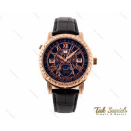 ساعت پتک فیلیپ مردانه مدل Patek-2854-G