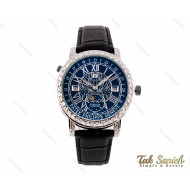 ساعت مردانه پتک فلیپ مدل Patek-2855-G