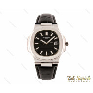 ساعت مچی مردانه پتک فیلیپ مدل Patek-2858-G