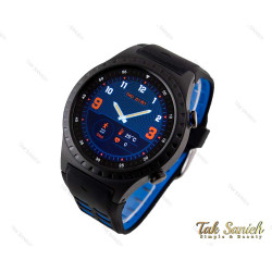 ساعت هوشمند اسمارت واچ مدل Smart-Watch-3122-G-L