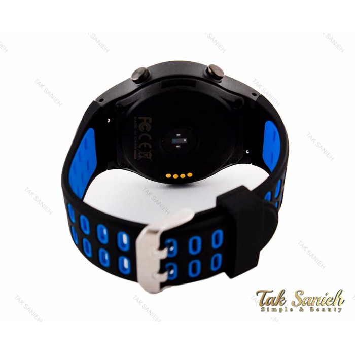 ساعت هوشمند اسمارت واچ مدل Smart-Watch-3122-G-L