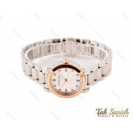 ساعت مچی زنانه باربری مدل Burberry-3167-L