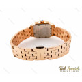 ساعت مچی زنانه کارتیر پنته مدل Cartier-3188-L