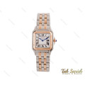 ساعت مچی کارتیر پنتر زنانه مدل Cartier-3190-L