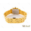 ساعت کارتیر پنتر زنانه مدل Cartier-3191-L