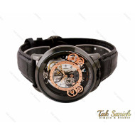 ساعت پتک فیلیپ اسکلتون مردانه مدل Patek-3198-G