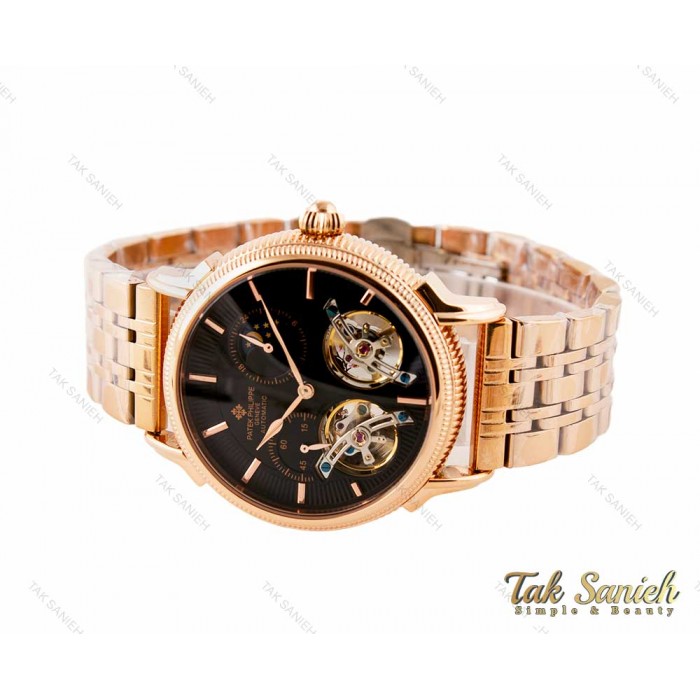 ساعت پتک فیلیپ اتوماتیک مردانه مدل Patek-3206-G