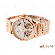 ساعت مچی پتک فیلیپ اتوماتیک مردانه مدل Patek-3208-G