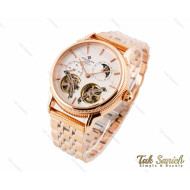 ساعت مچی پتک فیلیپ اتوماتیک مردانه مدل Patek-3208-G
