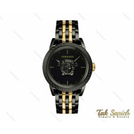 ساعت مچی ورساچه پالازو مردانه مدل Versace-3220-G