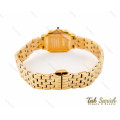 ساعت مچی کارتیه زنانه مدل Cartier-3222-L