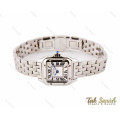 ساعت کارتیه زنانه مدل Cartier-3223-L