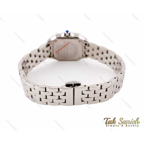 ساعت کارتیه زنانه مدل Cartier-3223-L
