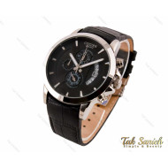 ساعت سیتیزن سه موتوره مردانه مدل Citizen-2903-G