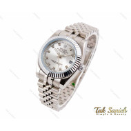 ساعت رولکس دیت جاست زنانه مدل Rolex-2956-L