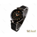 ساعت مچی سواروسکی زنانه مدل Swarovski-2958-L
