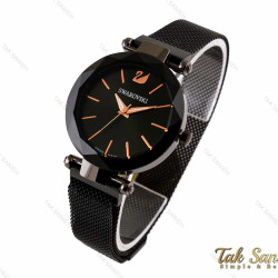 ساعت مچی سواروسکی زنانه مدل Swarovski-2958-L