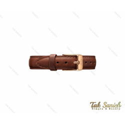 ساعت مچی دنیل ولینگتون زنانه مدل Daniel-3000-L