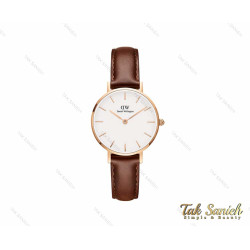 ساعت مچی دنیل ولینگتون زنانه مدل Daniel-3000-L