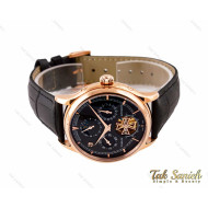 ساعت اتوماتیک مردانه واشرون کنستانتین مدل Vacheron-3044-G