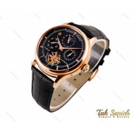 ساعت اتوماتیک مردانه واشرون کنستانتین مدل Vacheron-3044-G