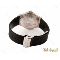 ساعت هابلوت تک موتوره زنانه مدل Hublot-3053-L
