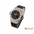 ساعت هابلوت تک موتوره زنانه مدل Hublot-3053-L