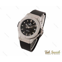 ساعت هابلوت تک موتوره زنانه مدل Hublot-3053-L