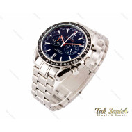 ساعت امگا SpeedMaster مردانه مدل Omega-3064-G