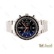 ساعت امگا SpeedMaster مردانه مدل Omega-3064-G