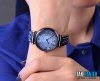 ساعت مچی عقربه ای زنانه امپریو آرمانی مدل Armani-1814-L