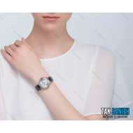 ساعت کارتیر بالن بلو زنانه اسمال Cartier-1824-L