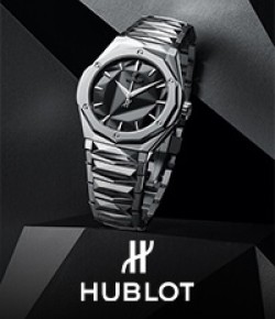Hublot