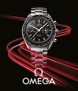 OMEGA