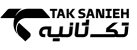 فروشگاه تک ثانیه