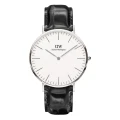 ساعت مچی دی دبلیو Daniel Wellington مردانه DW-3536-G